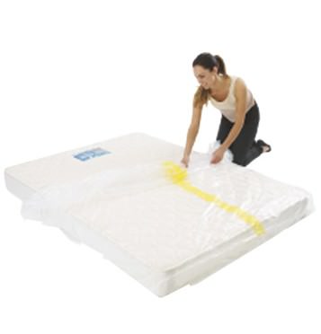 king mattress cover
